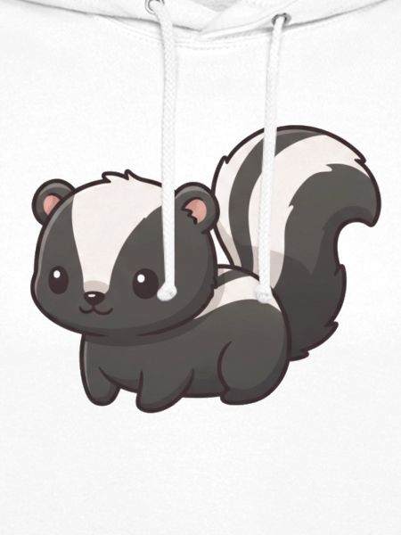 Stinktier