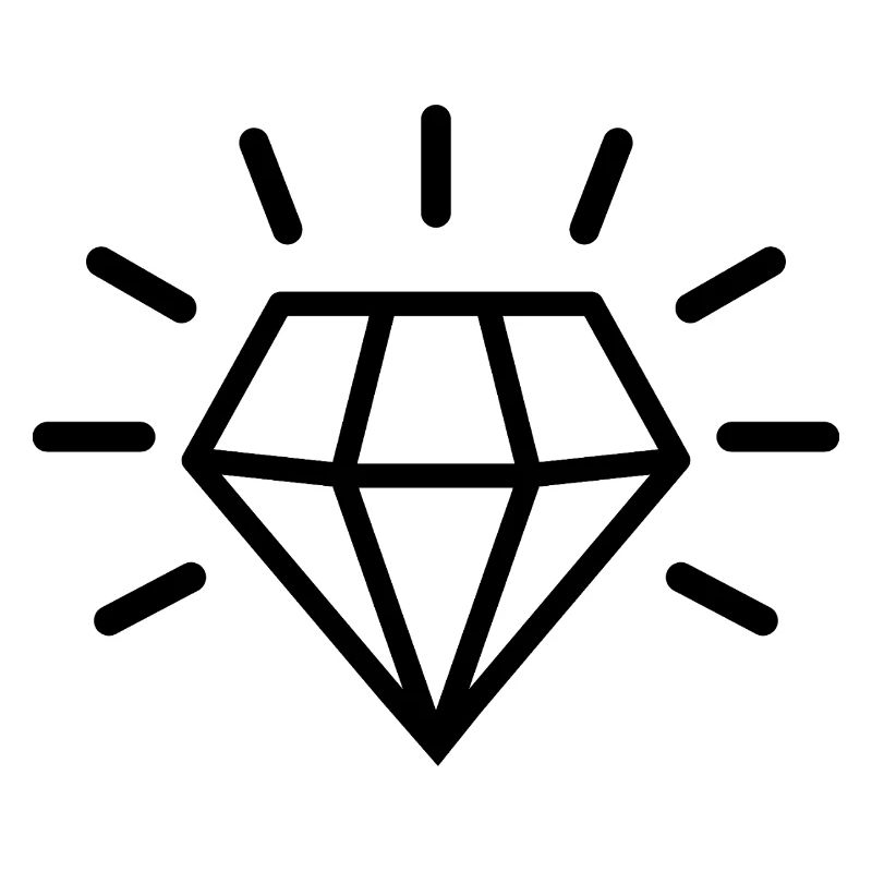 diamant
