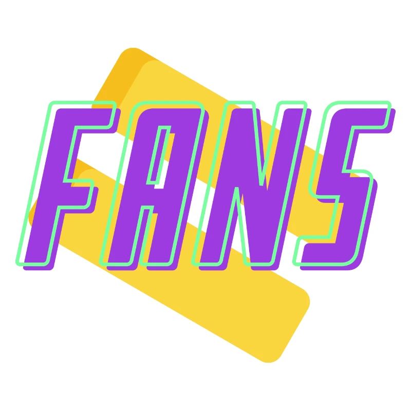 fans