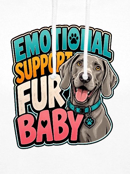 Weimaraner