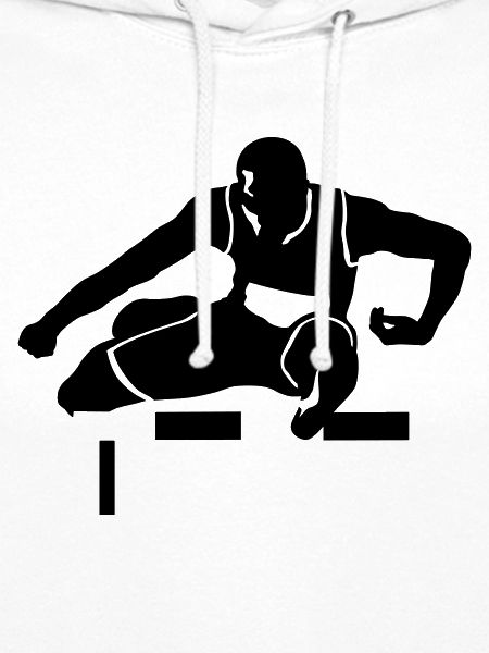 Leichtathletik