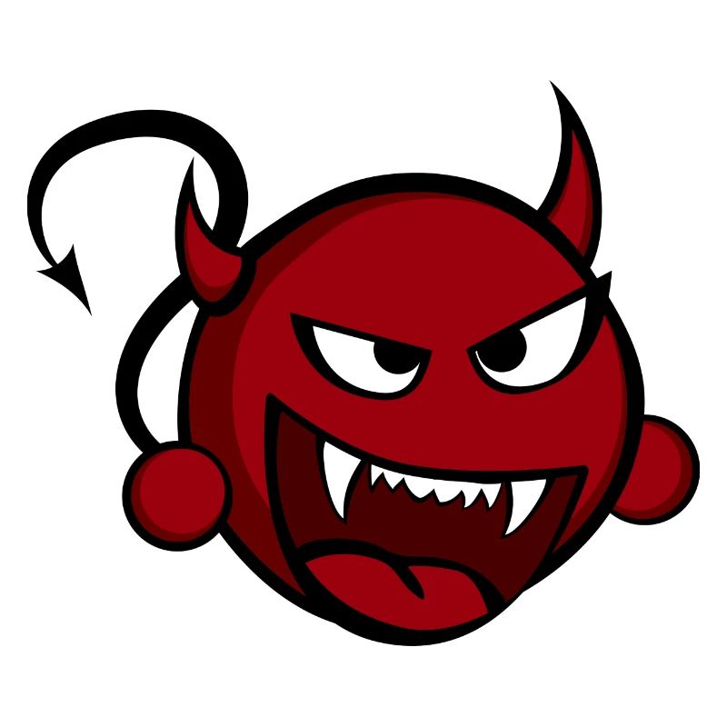 Teufelchen