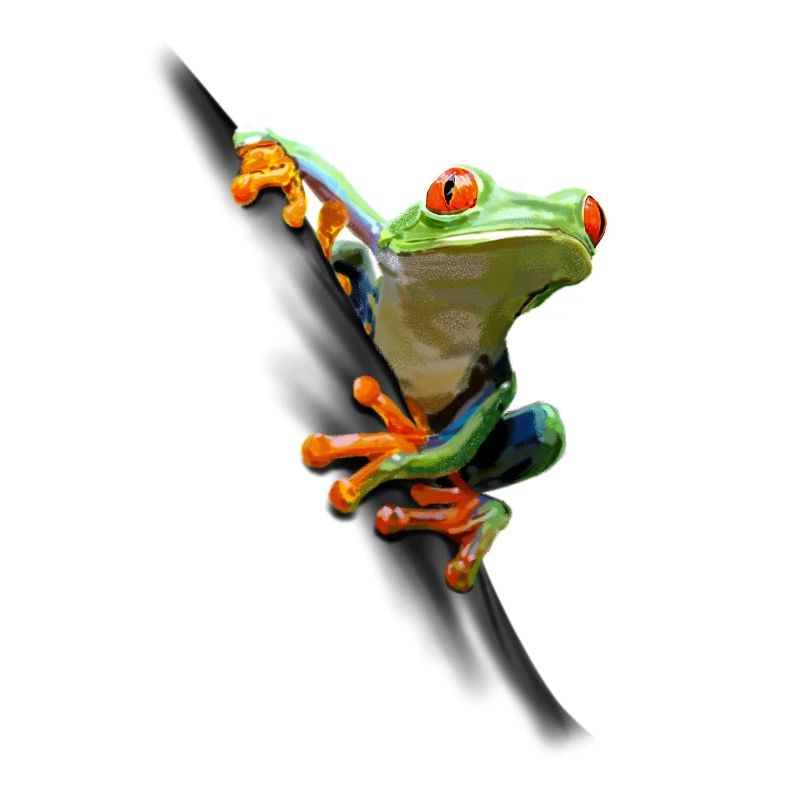 Frog