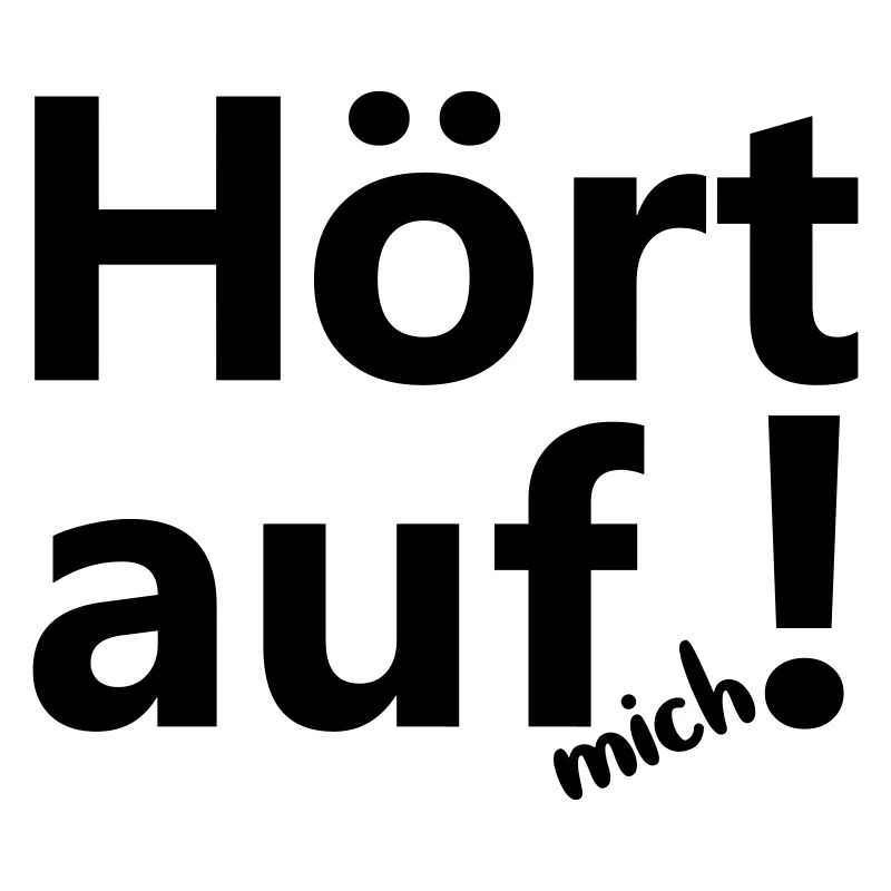 Arrêter