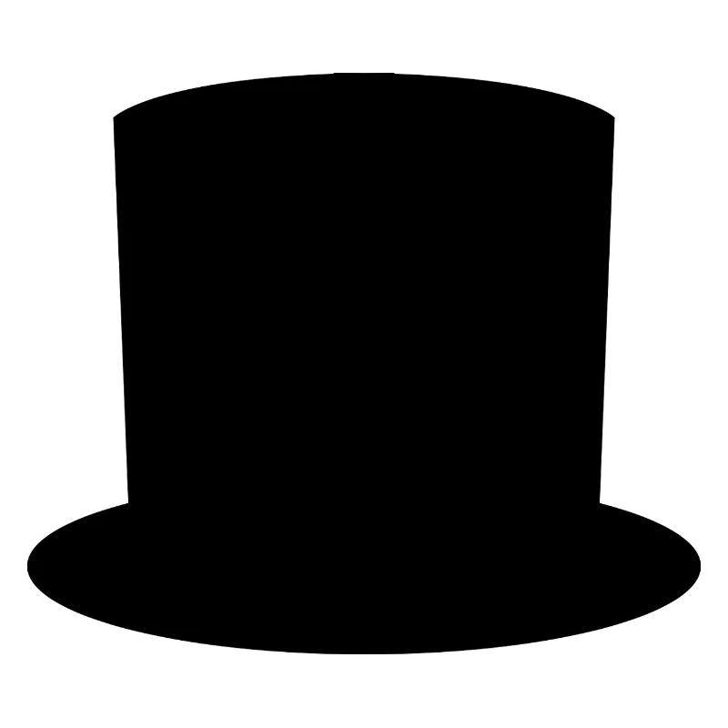 Top Hat
