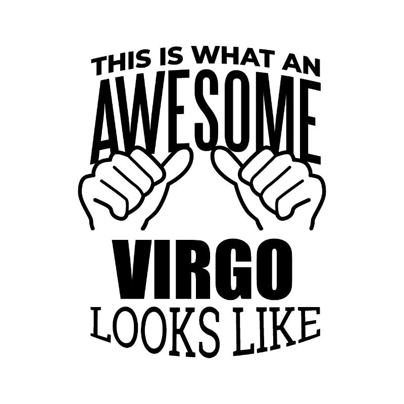 Vierge