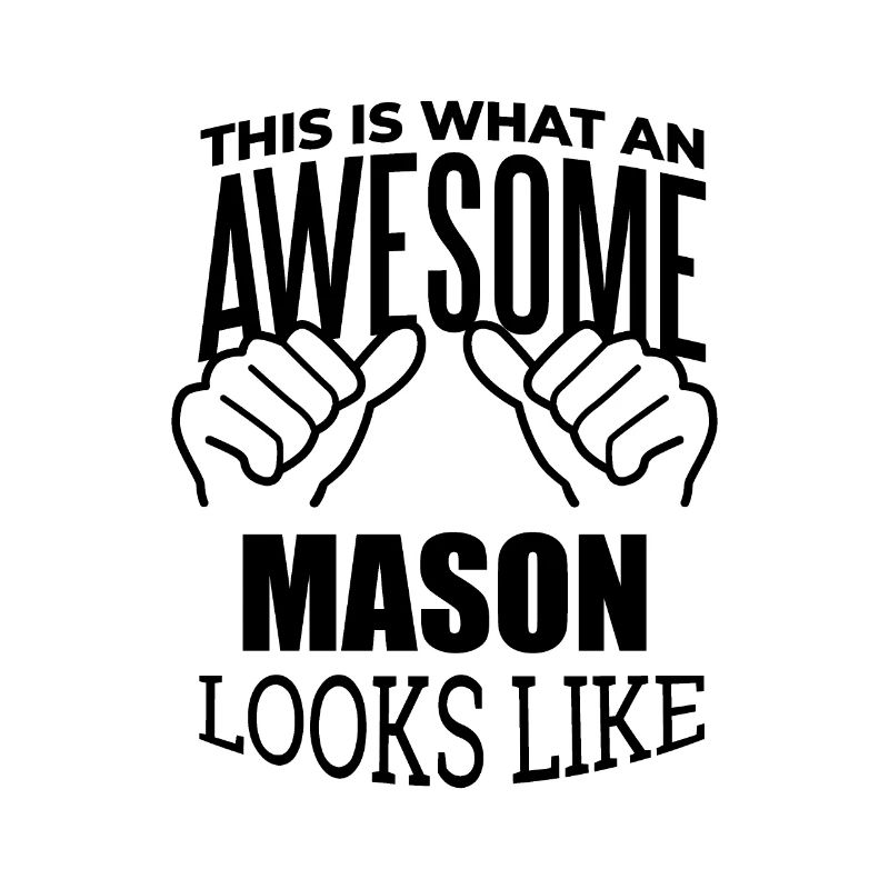 Mason