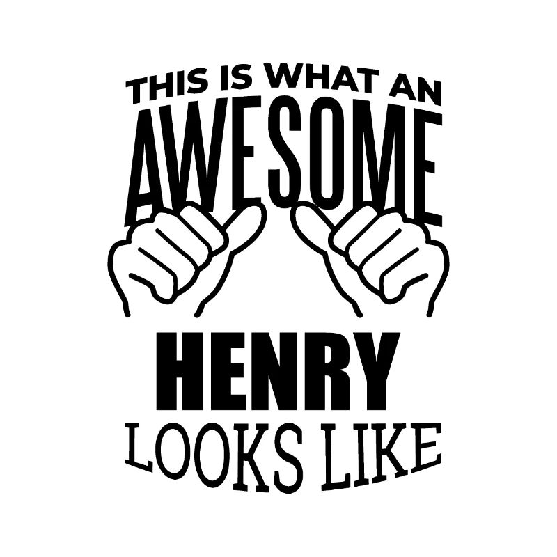 Henry