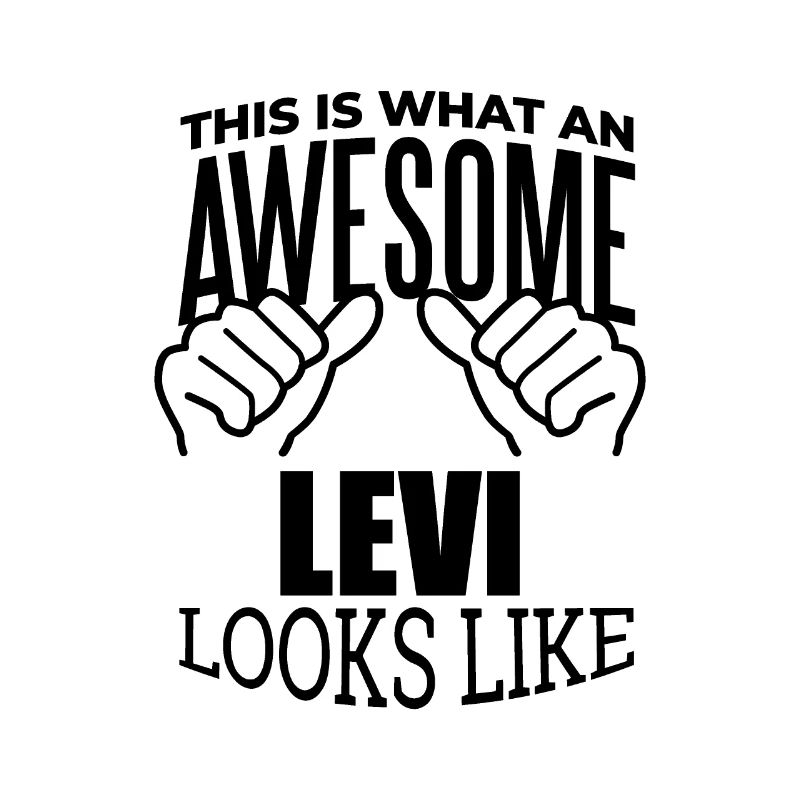 Levi