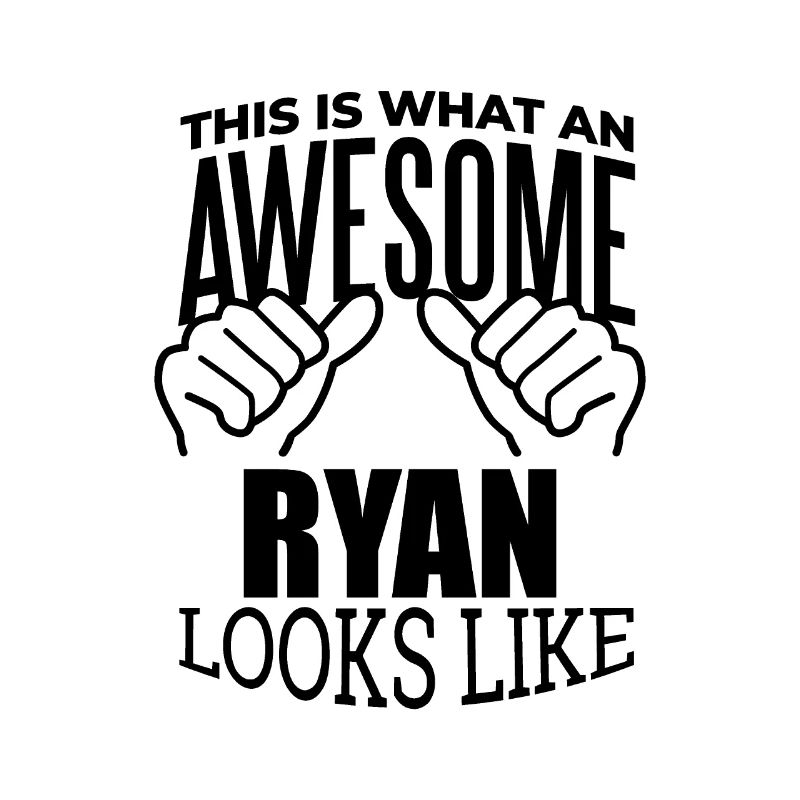 Ryan