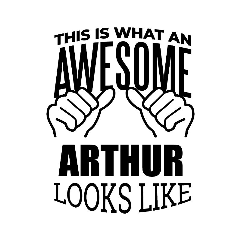 Arthur