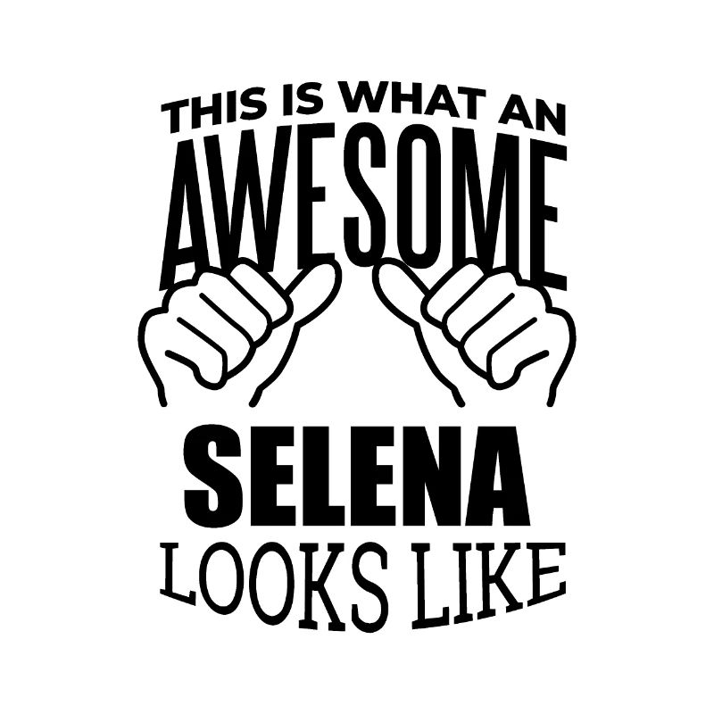 Selena