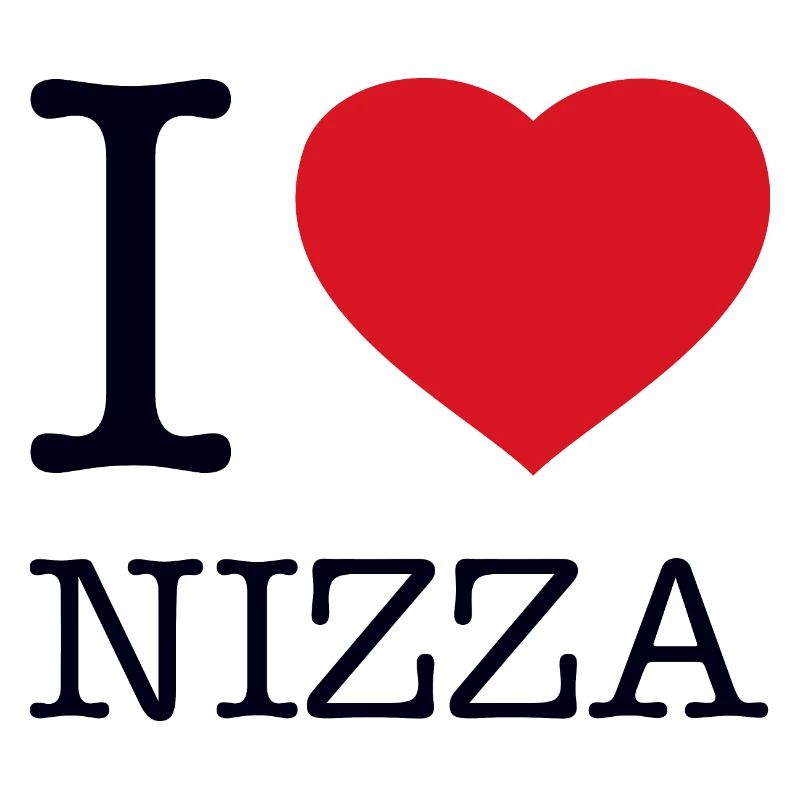 J’ADORE NICE