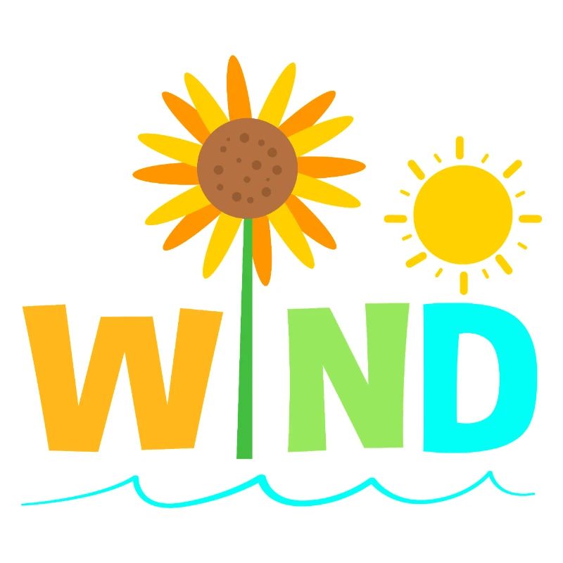 Windrad Windenergie Windkraft