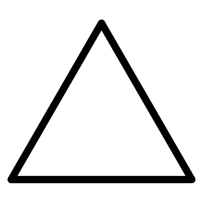 Triangolo