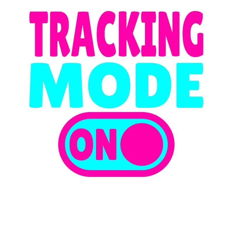 Tracking Mode ON – Abenteuer auf Spurensuche