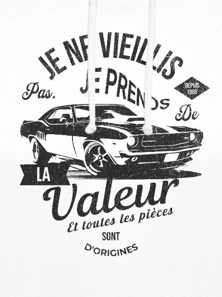 Jubiläums-Oldtimer 1966
