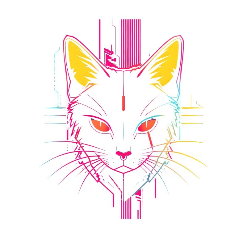 Look Steampunk Chat