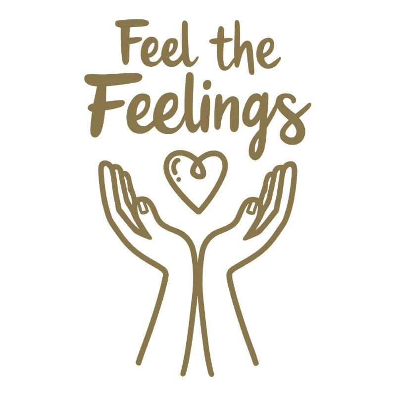 Senti le emozioni Mindfulness e Emozioni