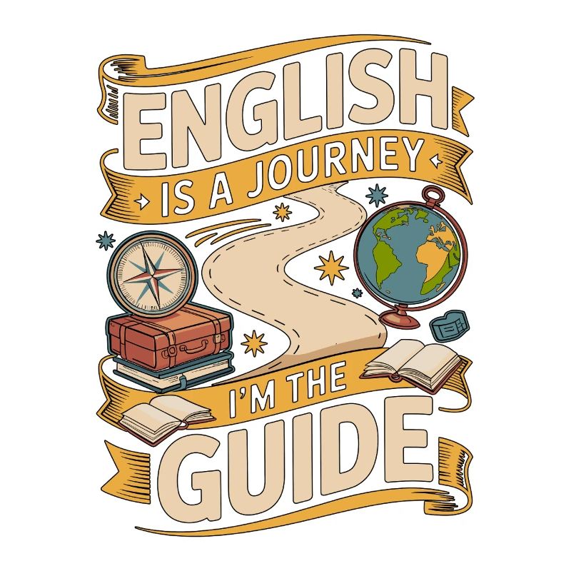 Enseignant d’anglais langue seconde anglais est un parcours Je suis enseignant en langue seconde langue seconde