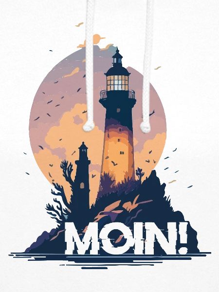 MOIN!