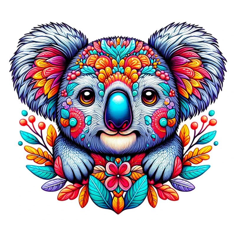 Koala