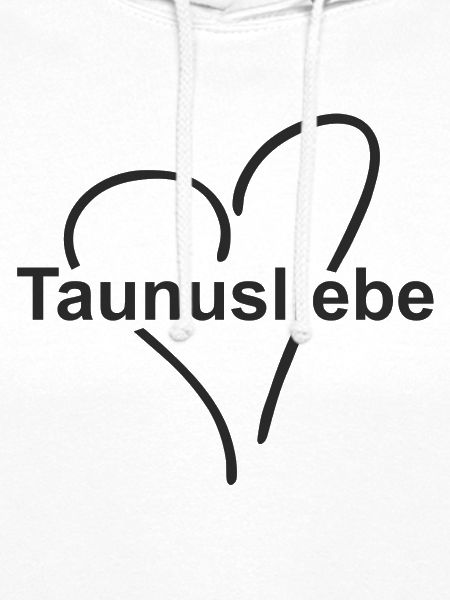 Taunusliebe ♥