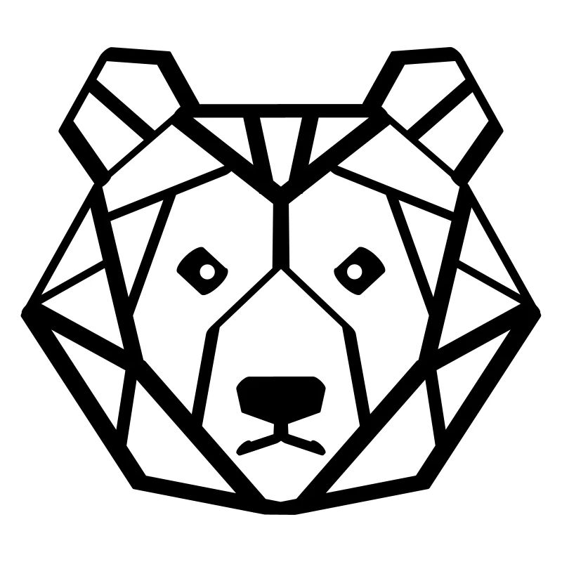 baer