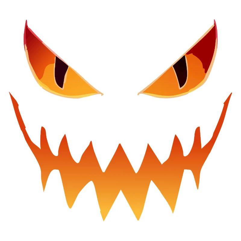 Joyeux halloween