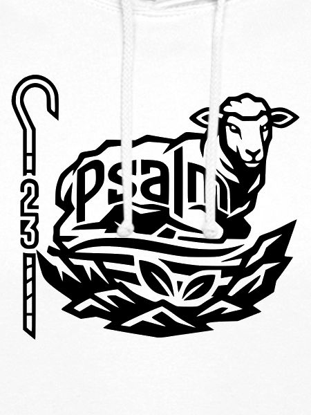Psalm23