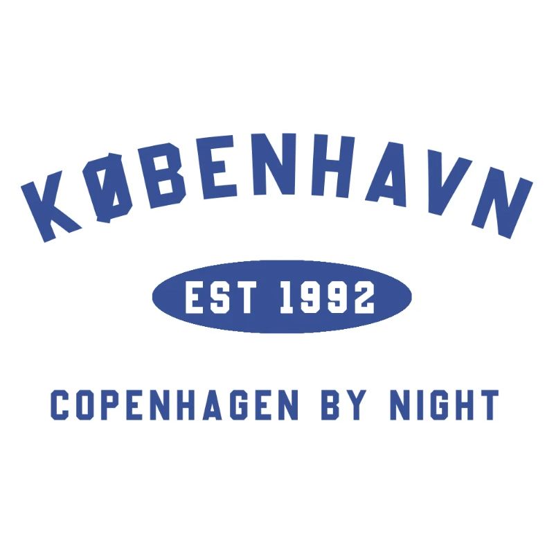 Copenaghen per sempre