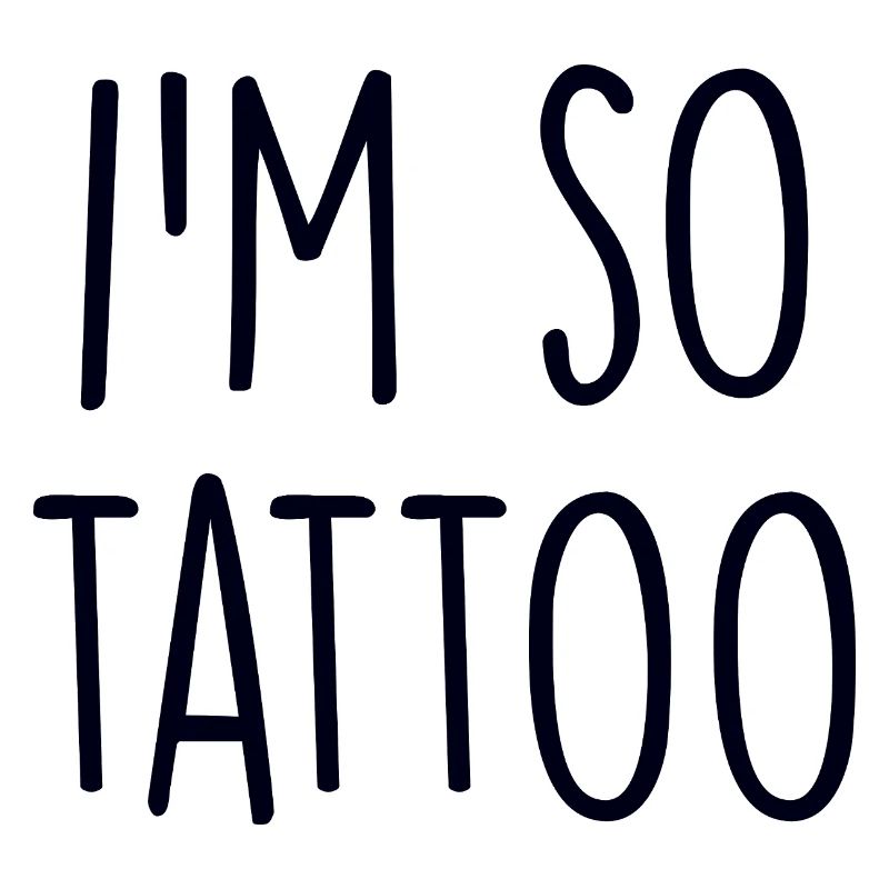 Tatouage