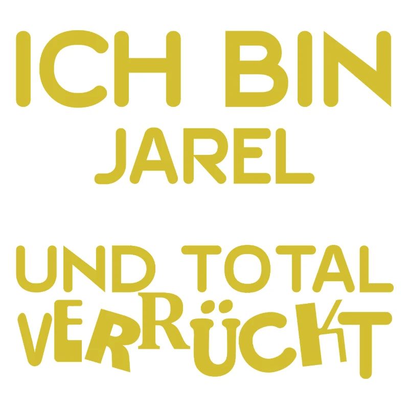 Jarel