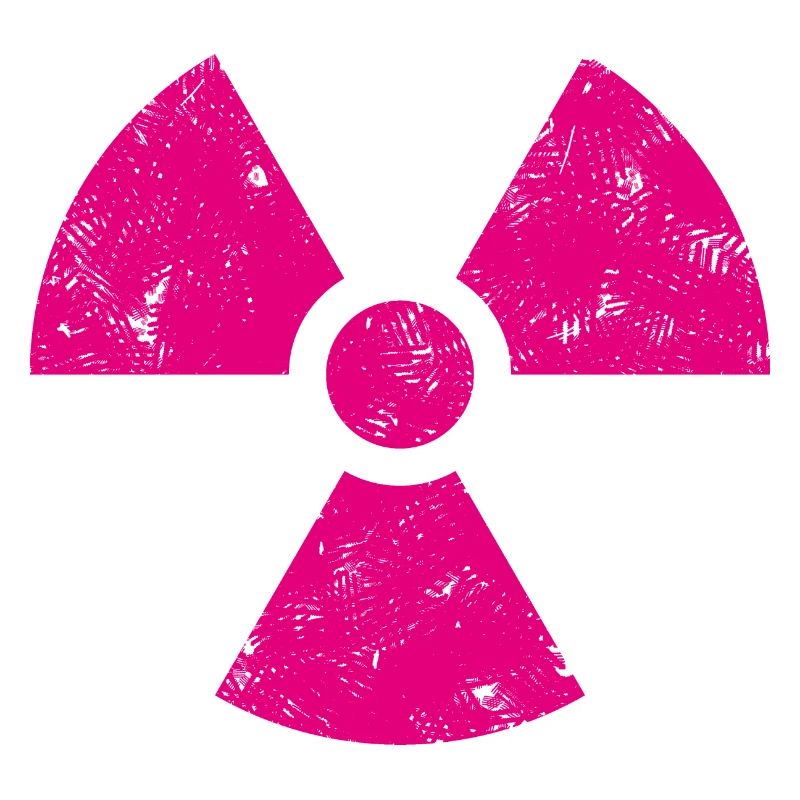 Radioactivité