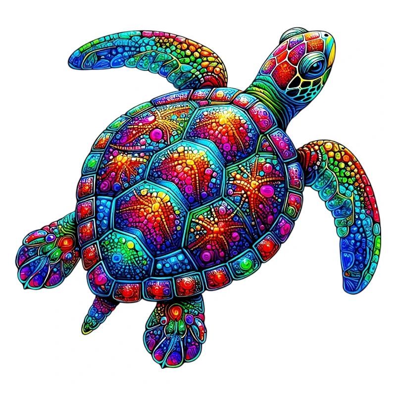 Turtle