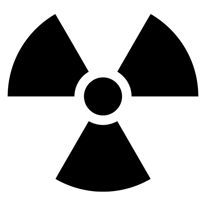 Atom Nuklear