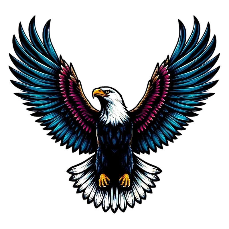 Aigle
