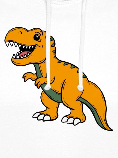 Dino 
