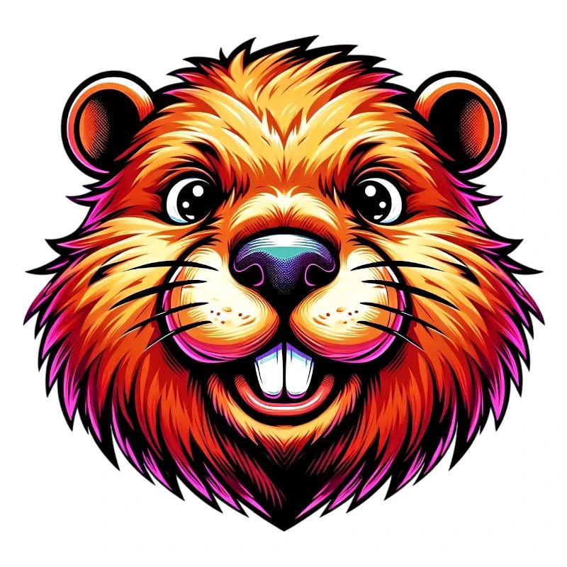 Castor