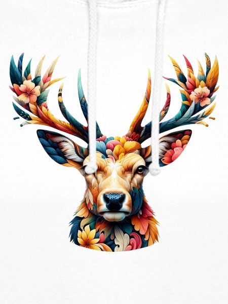 Hirsch