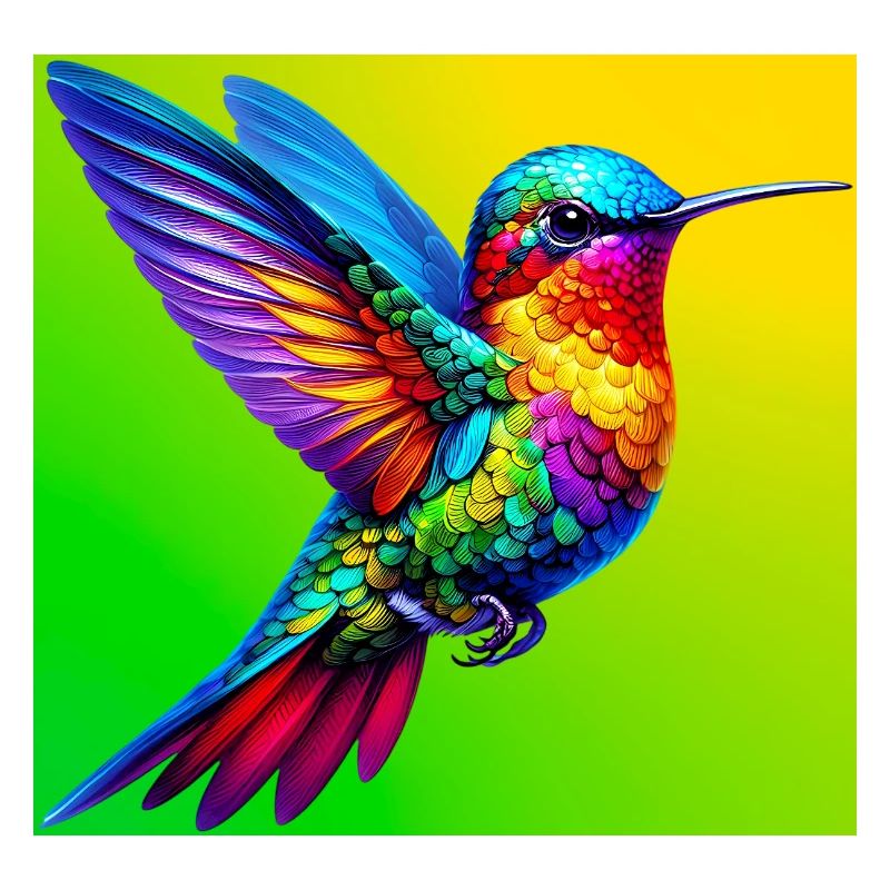 Kolibri