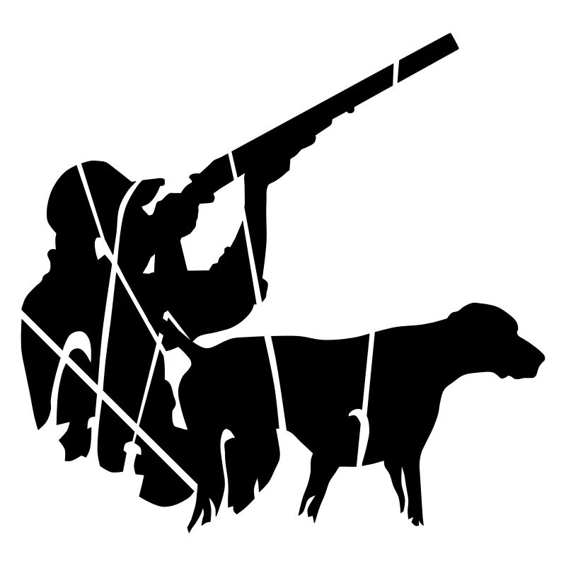Cacciatore