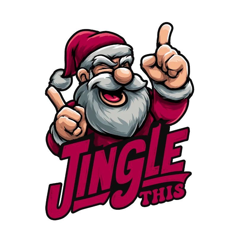 Jingle This