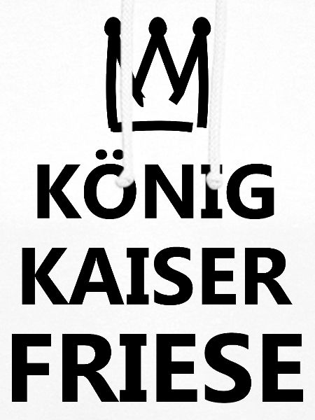 Friesland