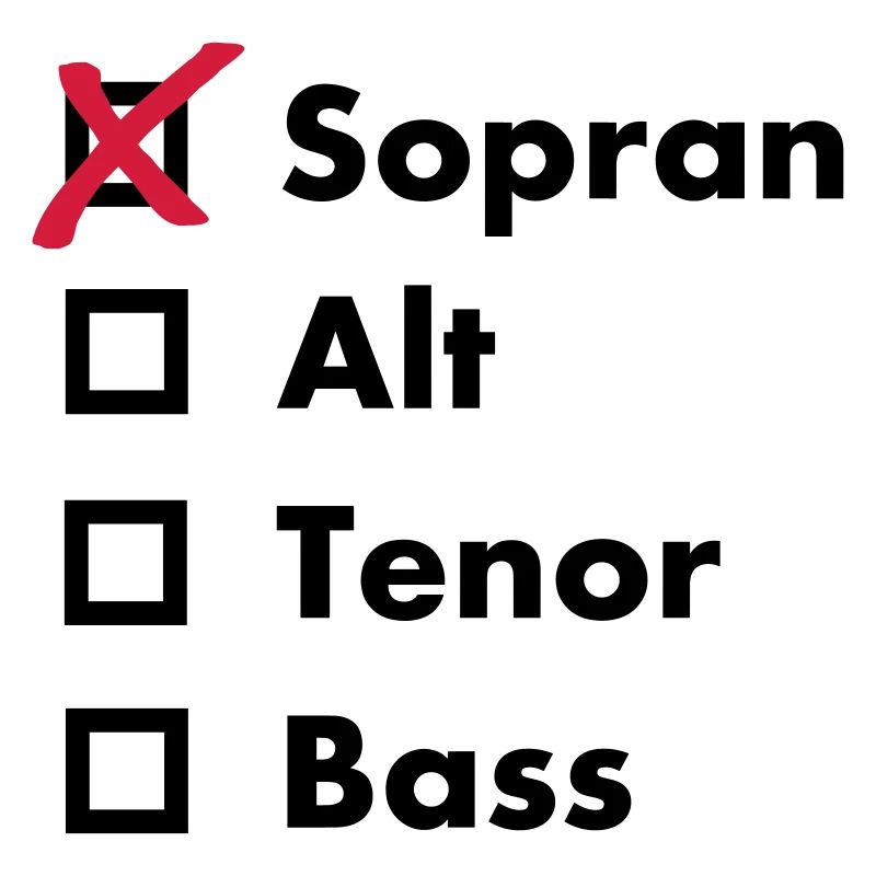 Sopran