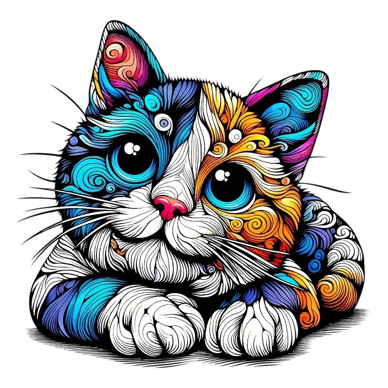 Chat