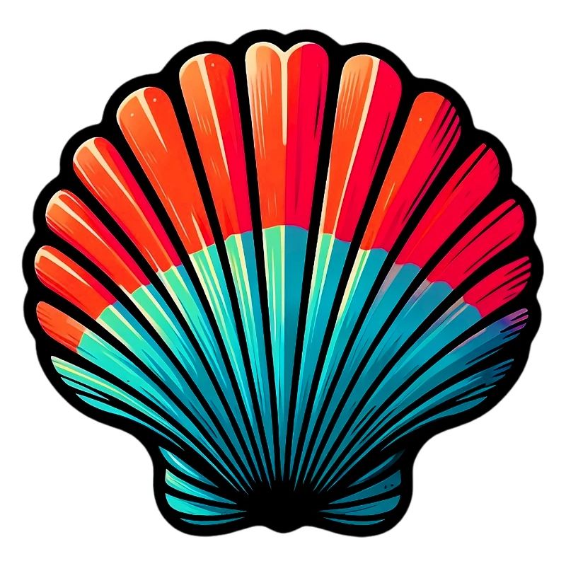 Shell