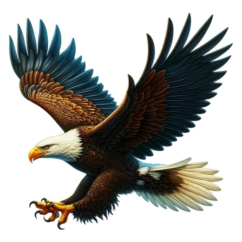 Eagle