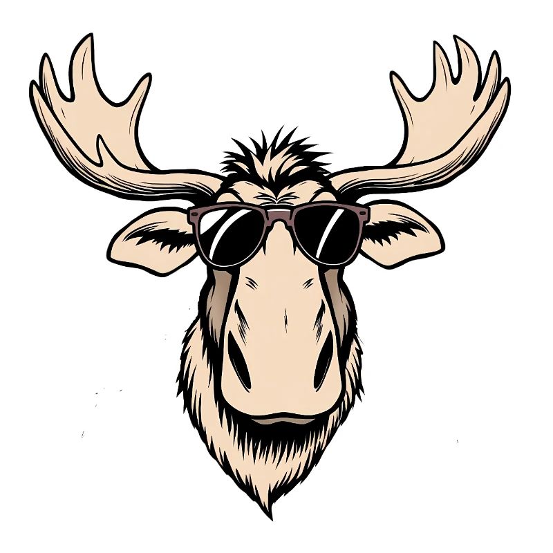 Elk