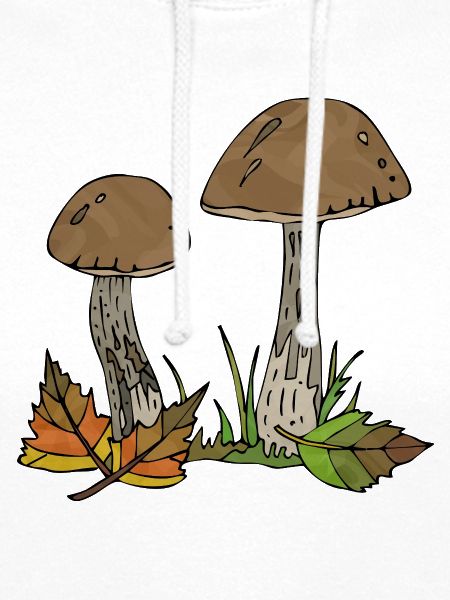 Pilze